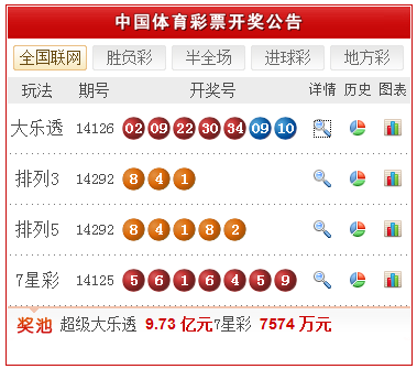 新澳天天開獎(jiǎng)資料大全三中三，全面解析與SEO優(yōu)化策略，新澳天天開獎(jiǎng)資料大全三中三全面解析及SEO優(yōu)化策略指南