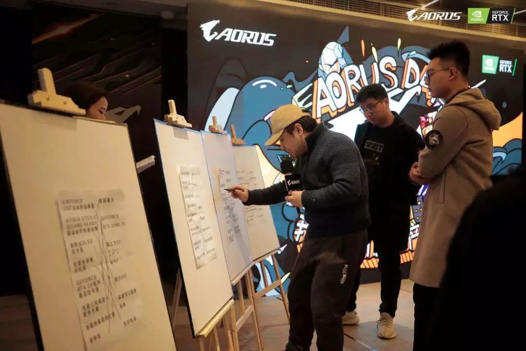 揭秘劉伯溫一肖期期中奧秘，免費探索期期精準預測，劉伯溫一肖期期預測揭秘，精準探索期期奧秘的免費指南