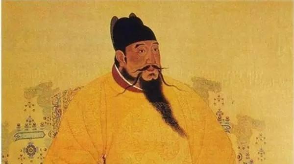 劉伯溫一生肖，傳奇人物與命運(yùn)之謎，劉伯溫生肖傳奇，傳奇人物與命運(yùn)之謎探秘