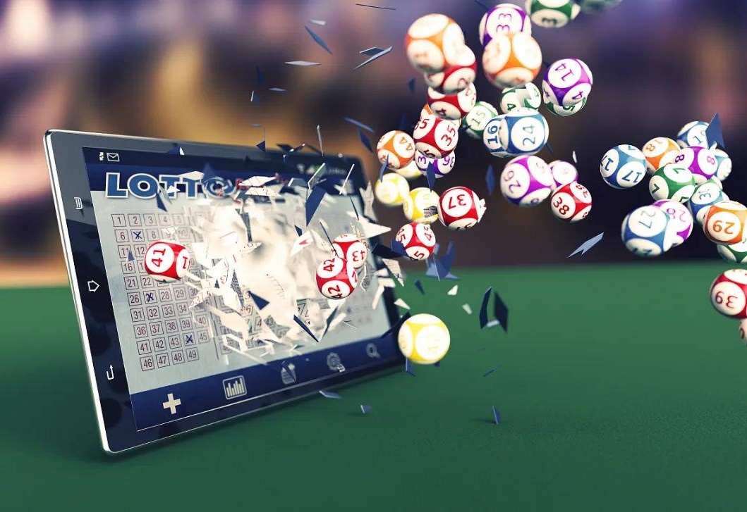 澳門四肖八碼免費期期準,揭秘精準預測背后的秘密,澳門四肖八碼精準預測揭秘,期期準背后的秘密探究