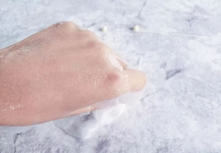 去白痰最好最快的方法——全面解析與實用指南，去白痰的最佳方法，全面解析與實用指南