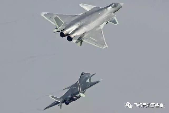 中國轟-20最新進展,揭秘戰略轟炸機的嶄新面貌與技術創新,中國轟-20最新進展揭秘,戰略轟炸機嶄新面貌與技術革新