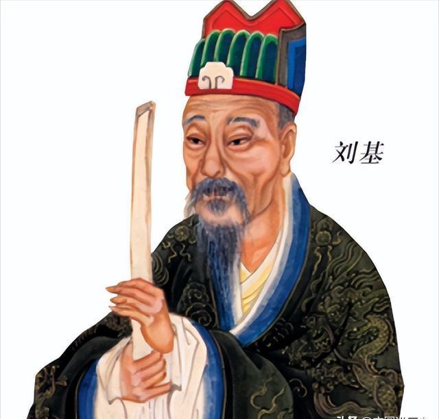 澳門開獎最快劉伯溫，揭秘預(yù)測背后的秘密，揭秘澳門劉伯溫預(yù)測開獎背后的秘密