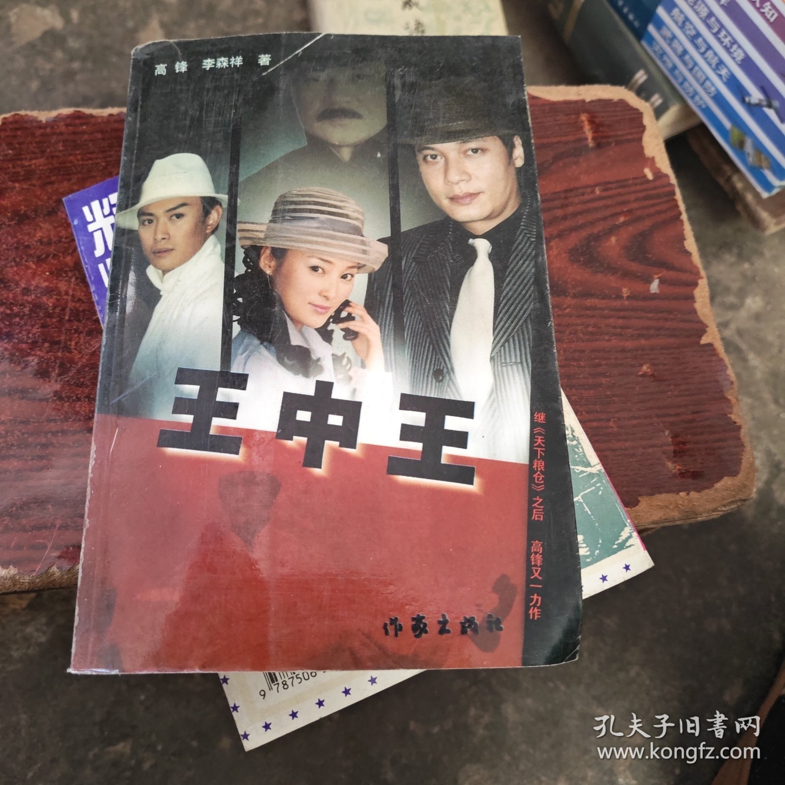 王中王資料一肖中,深度解析與探索,王中王資料一肖中深度解析與探索揭秘