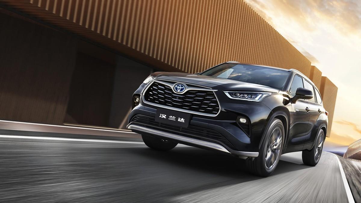 王中王四肖精選一肖頁(yè),揭秘精準(zhǔn)預(yù)測(cè)背后的秘密,揭秘王中王四肖精選預(yù)測(cè)背后的秘密,一肖頁(yè)的精準(zhǔn)預(yù)測(cè)之旅