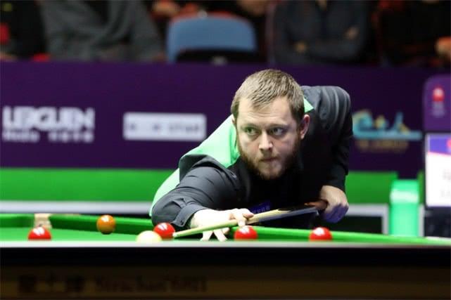 王中王四肖精選一肖頁(yè),揭秘精準(zhǔn)預(yù)測(cè)背后的秘密,揭秘王中王四肖精選預(yù)測(cè)背后的秘密,一肖頁(yè)的精準(zhǔn)預(yù)測(cè)之旅