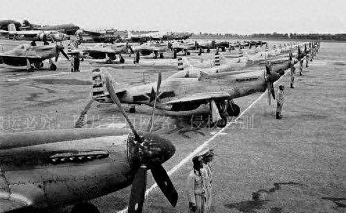 2025新澳門精準免費大全——全方位指南，澳門全方位指南，新澳門精準免費大全 2025版