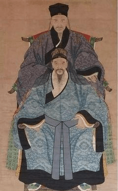 劉伯溫三生肖選一生肖，揭秘背后的故事與奧秘，劉伯溫生肖之謎，揭秘三生肖中的一生肖背后的故事與奧秘