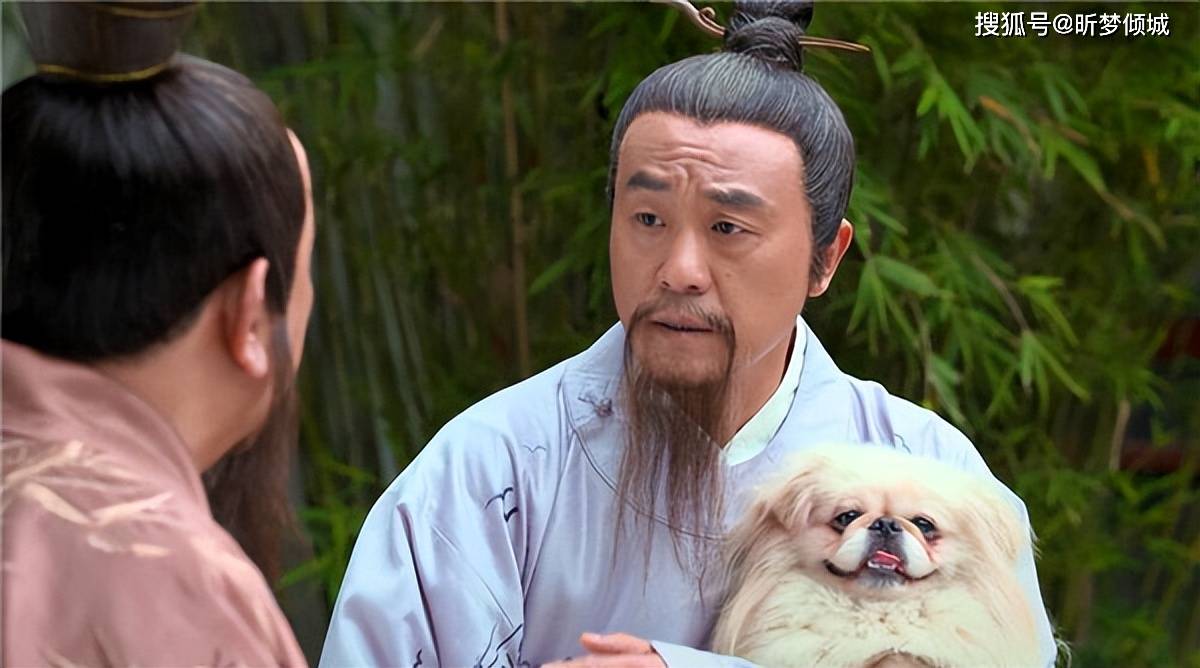 劉伯溫打一肖是什么動(dòng)物——揭秘古代傳奇人物與生肖之謎,劉伯溫生肖揭秘,傳奇人物與生肖之謎探秘