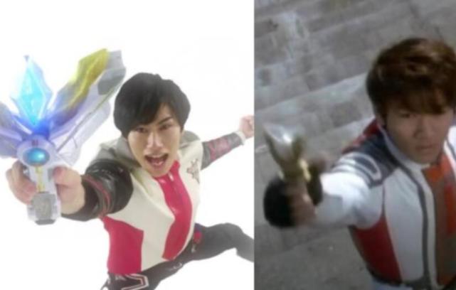 新奧長期免費資料大全,探索與學習的寶庫,新奧長期免費資料大全,探索學習寶庫之旅