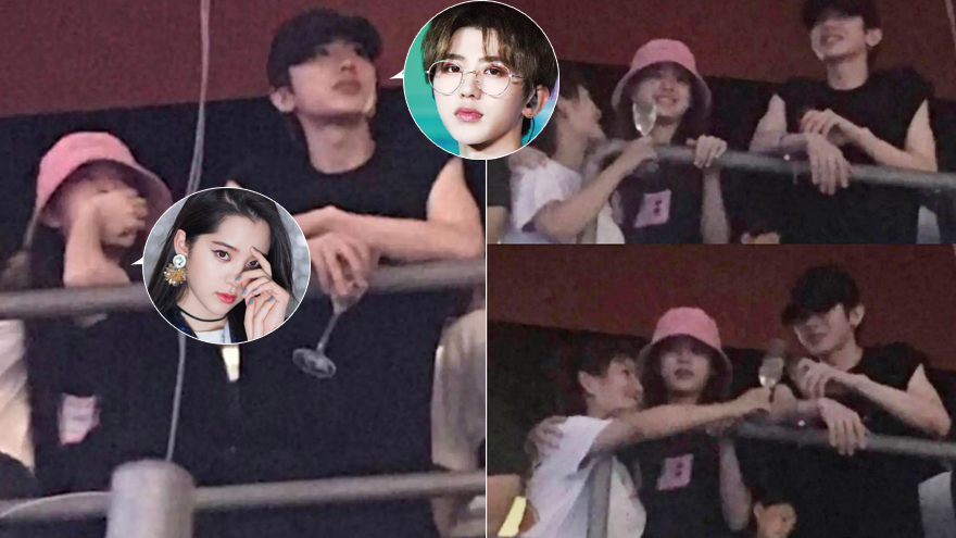 娛樂(lè)新聞手機(jī)新浪娛樂(lè),探索最新娛樂(lè)動(dòng)態(tài)的最佳途徑,新浪娛樂(lè),探索最新娛樂(lè)動(dòng)態(tài)的首選平臺(tái)