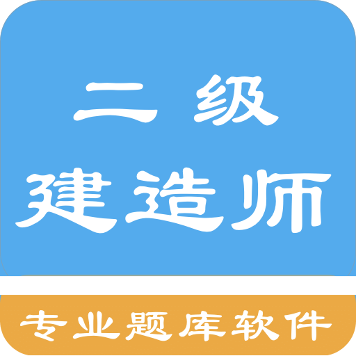 管家婆必中一肖圖正版——揭秘精準(zhǔn)預(yù)測的秘密,揭秘管家婆必中一肖圖正版,精準(zhǔn)預(yù)測的秘密之道