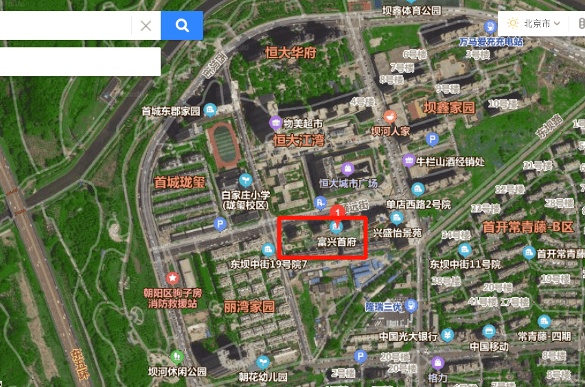 二四六香港資料期期難，深度解析與SEO優化策略探討，深度解析與SEO優化策略探討，香港資料期期挑戰如何應對？