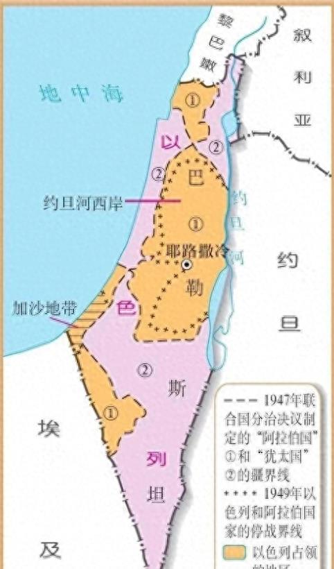 伊朗最新消息,政治、經(jīng)濟(jì)與社會(huì)動(dòng)態(tài)概覽,伊朗最新政治、經(jīng)濟(jì)與社會(huì)動(dòng)態(tài)概覽更新