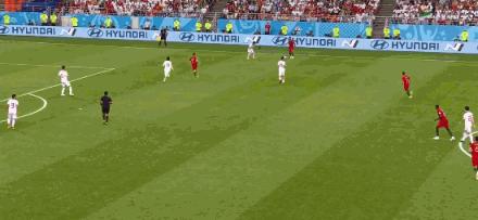 伊朗最新消息,政治、經濟與社會動態概覽,伊朗最新政治、經濟與社會動態概覽更新