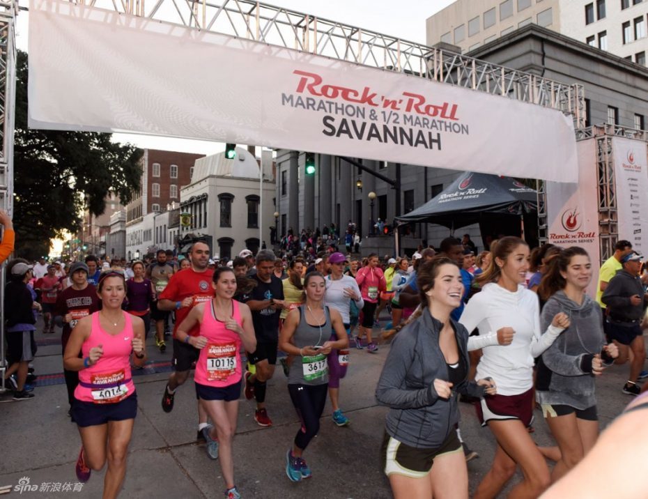 四肖期期誰一王中王——揭秘背后的秘密,揭秘四肖期期王中王背后的秘密