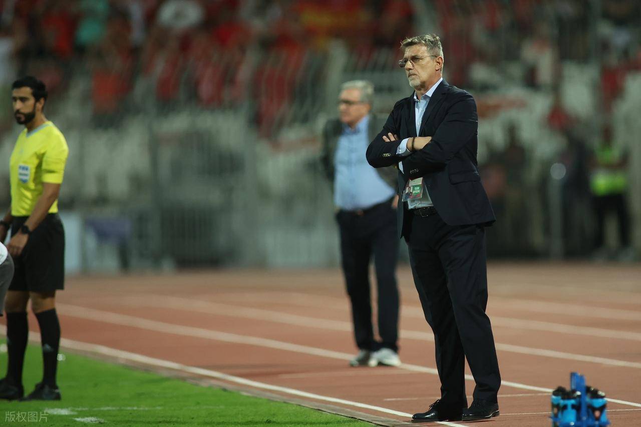 王中王一肖一特叼