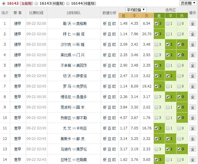 澳門開獎最快記錄揭秘，驚人的141期速度與策略分析，澳門開獎驚人速度揭秘，141期記錄與策略深度分析