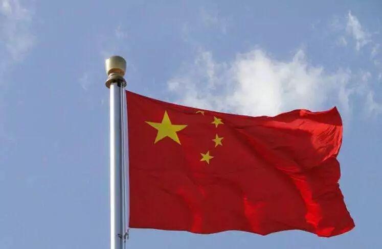 揭秘全球十大禁用武器，歷史、危害與禁令背后的故事，全球十大禁用武器的歷史、危害與禁令背后的故事揭秘