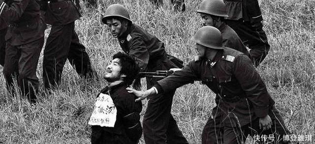 2004新澳門天天開好彩大全正版,回顧與探索,回顧與探索,澳門彩票歷史與最新開獎資訊(2004新澳門天天開好彩)