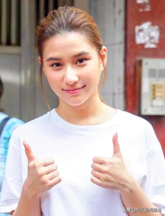 2004新澳門天天開好彩大全正版,回顧與探索,回顧與探索,澳門彩票歷史與最新開獎資訊(2004新澳門天天開好彩)