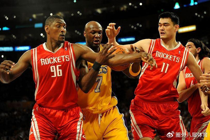 澳門2025全年資料免費大全下——探索澳門,預見未來,澳門未來展望,2025全年資料免費大全探索之旅