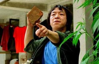 王中王丑中王解一肖，探尋背后的故事與奧秘，探尋王中王丑中王解一肖背后的故事與奧秘
