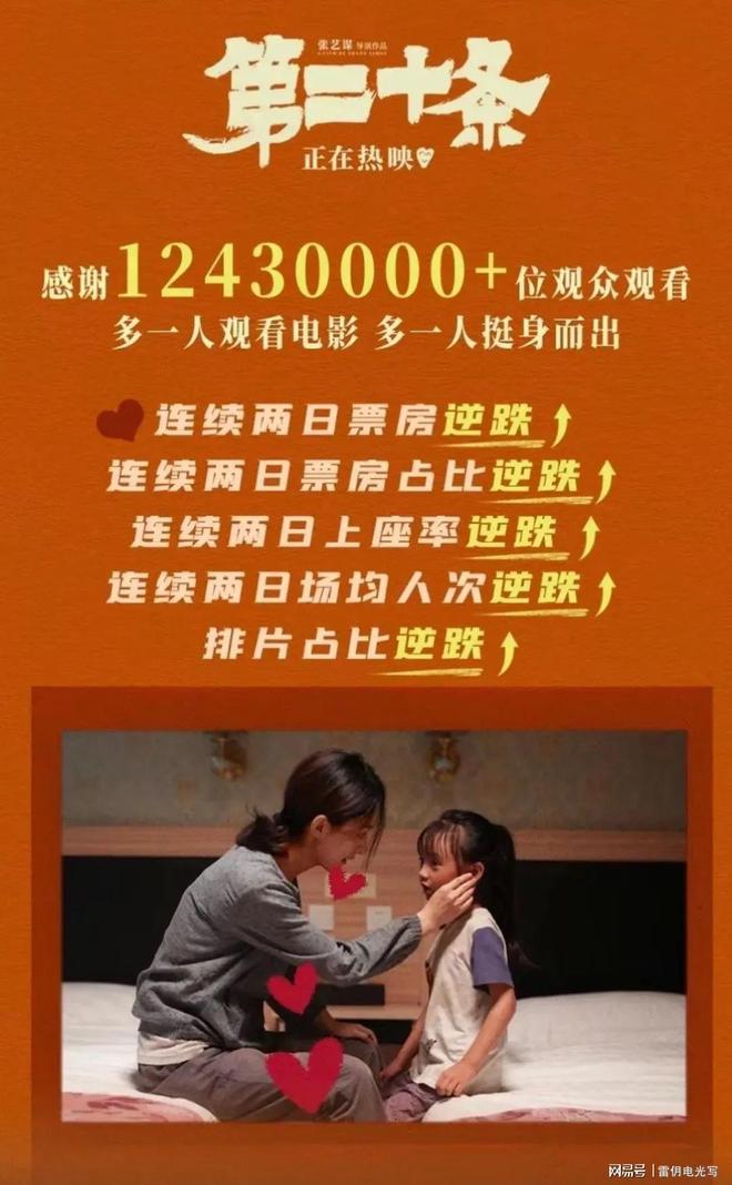 今日新聞摘抄二十條，今日新聞熱點摘要二十條速遞