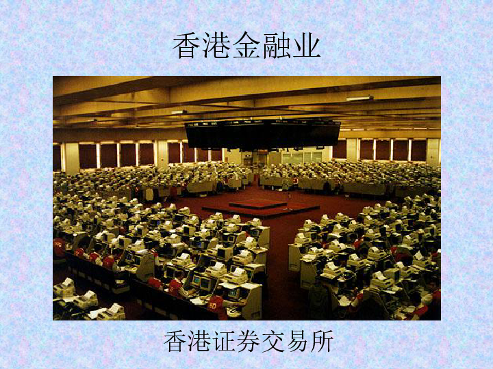香港澳門資料大全，探索兩地文化、歷史與地理的豐富內(nèi)涵，香港澳門文化、歷史與地理深度探索資料大全