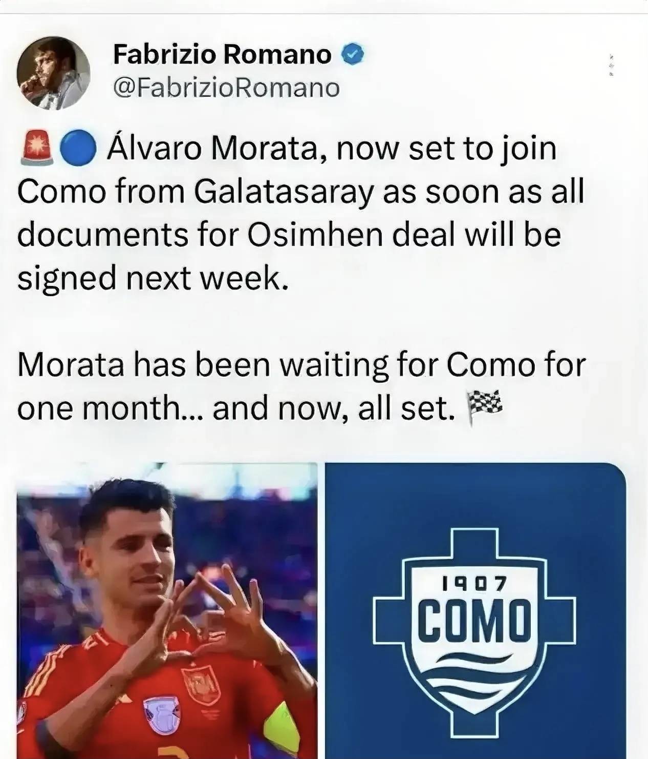 新澳門開獎歷史記錄全年，回顧與探討，澳門全年開獎歷史記錄回顧與探討