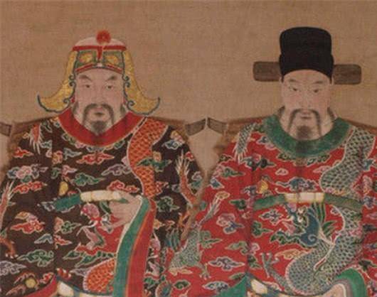 揭秘劉伯溫四不像一肖必中特，神秘預(yù)言背后的真相，揭秘劉伯溫四不像一肖必中特，預(yù)言真相大揭秘