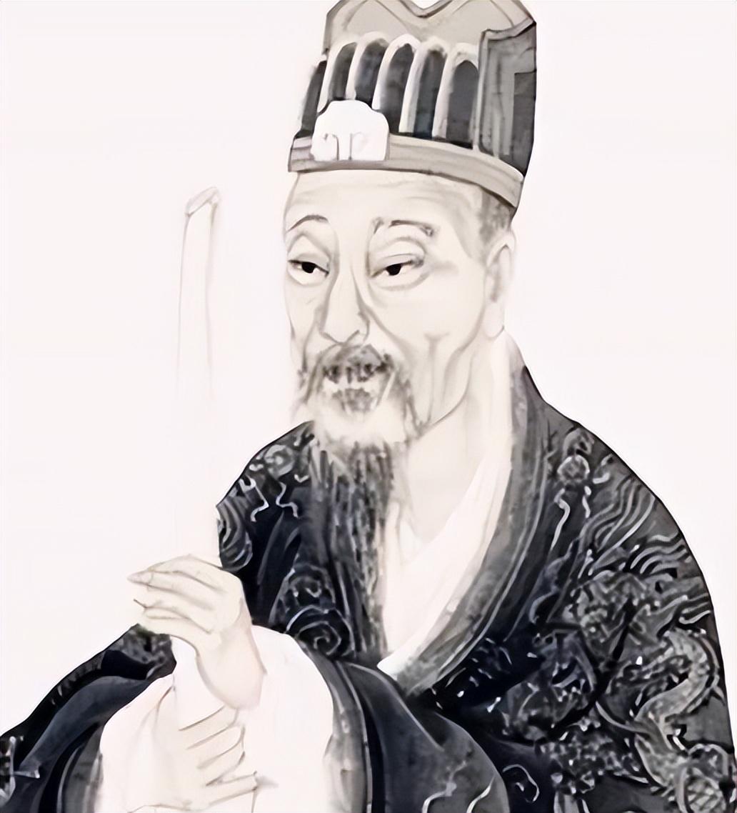 劉伯溫作畫打一肖，揭秘傳奇背后的神秘藝術，揭秘劉伯溫作畫背后的神秘藝術，傳奇生肖傳奇故事揭曉