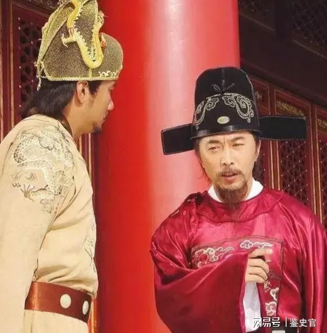 揭秘劉伯溫四不像必一肖的神秘面紗,劉伯溫四不像必一肖的神秘面紗揭曉