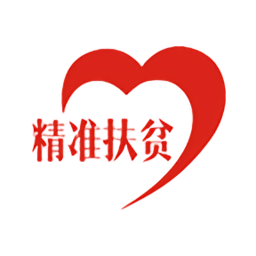 揭秘最準一碼一肖,鳳凰網獨家解析,獨家揭秘,最準一碼一肖預測解析(鳳凰網版)