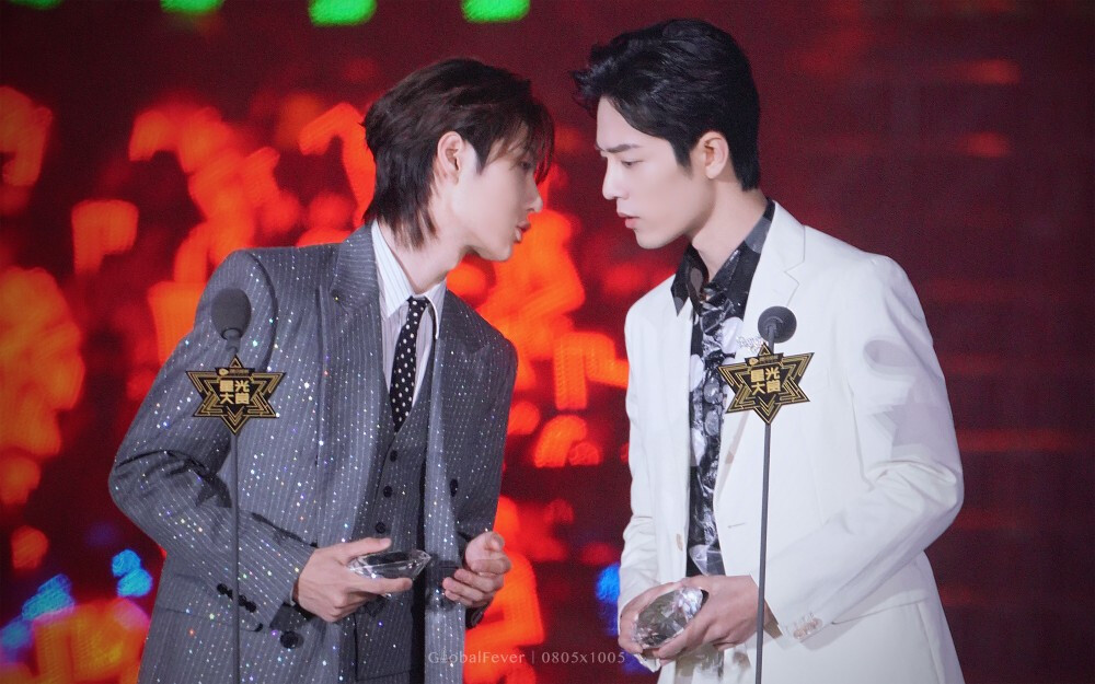 白小姐王中王一肖中特一，神秘數字的魅力與背后的故事，白小姐王中王一肖中特一，神秘數字背后的魅力與故事揭秘