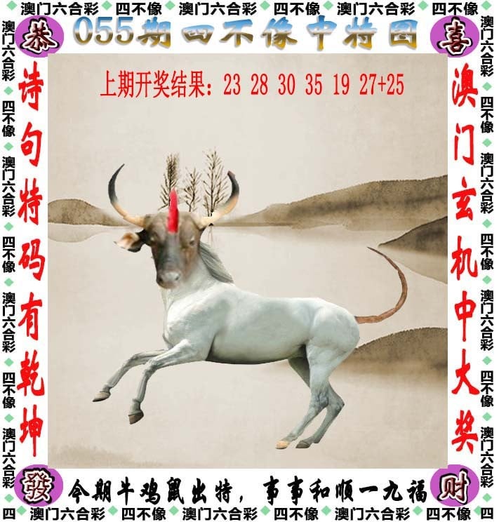 探索澳門未來面貌,2025澳門精準(zhǔn)四不像展望,澳門未來面貌展望,探索2025年澳門精準(zhǔn)四不像發(fā)展藍(lán)圖