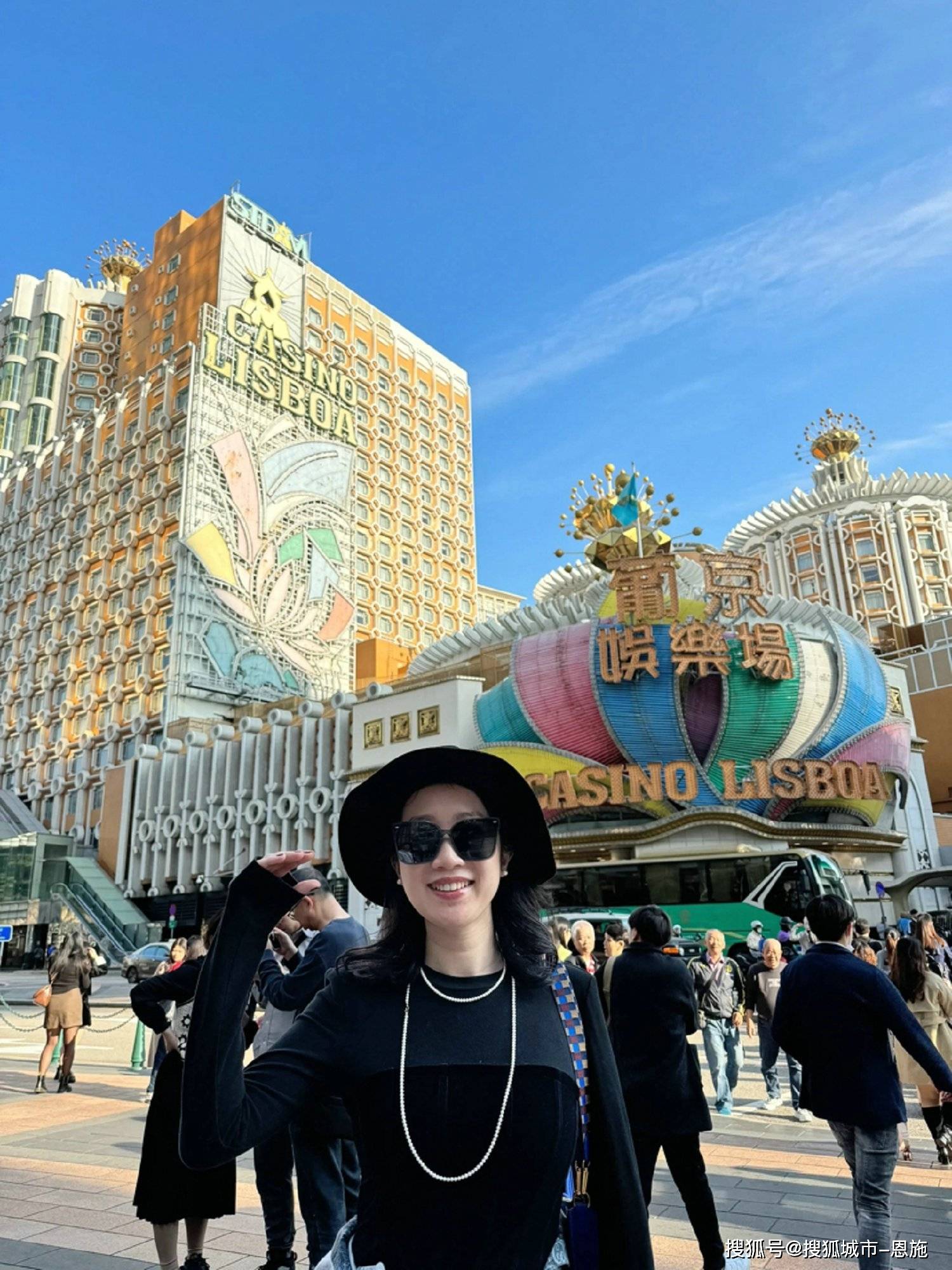 預(yù)測(cè)未來(lái),探索澳門與香港彩票開(kāi)獎(jiǎng)號(hào)碼的奧秘(關(guān)鍵詞,香港、澳門、彩票開(kāi)獎(jiǎng)號(hào)碼、預(yù)測(cè)),香港澳門彩票開(kāi)獎(jiǎng)號(hào)碼預(yù)測(cè),探索未來(lái)奧秘