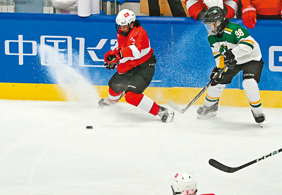 香港澳門六喝彩開獎結果,探索彩票背后的秘密,香港澳門六喝彩開獎結果揭秘,彩票背后的秘密探索