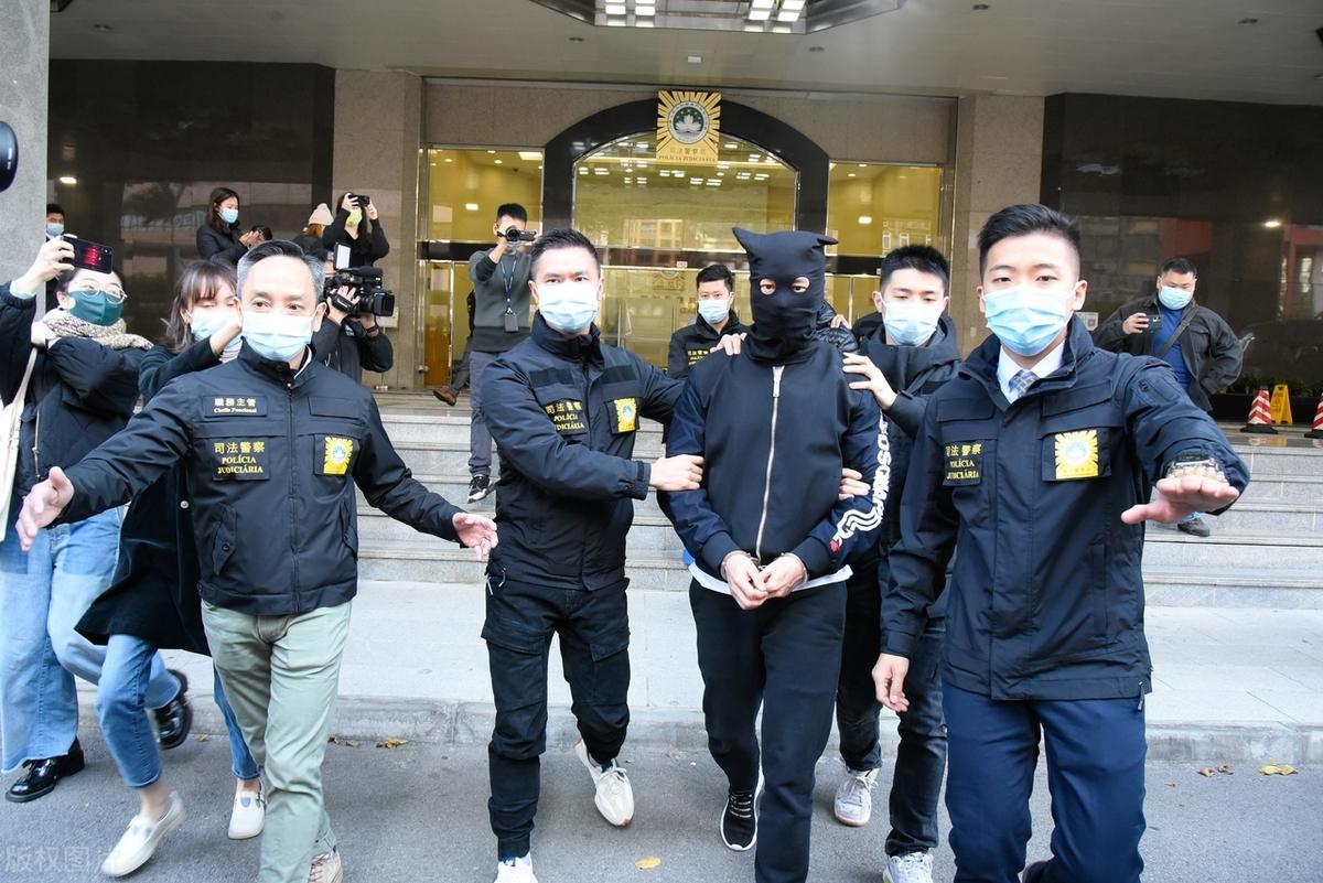 香港澳門六喝彩開獎結果,探索彩票背后的秘密,香港澳門六喝彩開獎結果揭秘,彩票背后的秘密探索