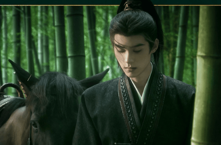 澳門必中三肖三碼一澳門,揭秘博彩文化中的秘密與策略,澳門博彩文化揭秘,三肖三碼一中獎策略與秘密探究