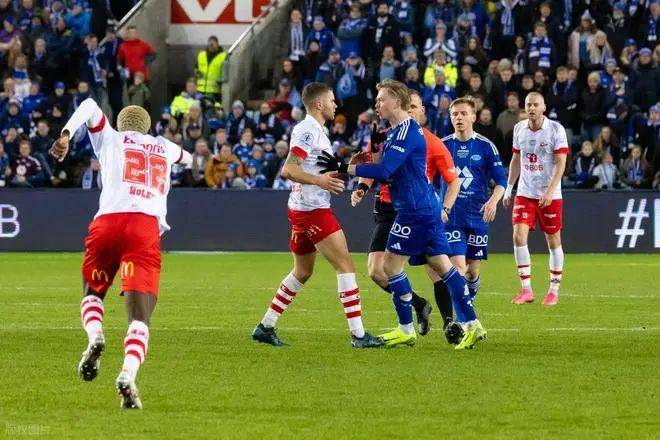 澳門必中三肖三碼一澳門,揭秘博彩文化中的秘密與策略,澳門博彩文化揭秘,三肖三碼一中獎策略與秘密探究