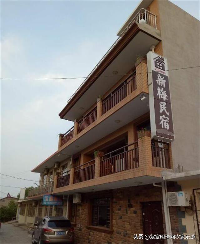 北戴河旅游住宿最佳位置,探索海濱城市的理想住宿體驗,北戴河旅游住宿最佳位置,海濱城市的理想住宿探索