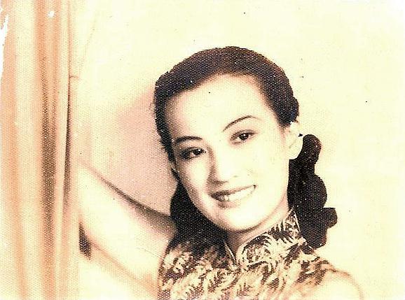 周旋個人簡介年齡，揭秘一位才華橫溢的杰出人物，揭秘才華橫溢的杰出人物周旋的個人簡介與年齡信息