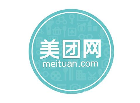 美團(tuán)網(wǎng)官網(wǎng)直接進(jìn)入——一站式生活服務(wù)平臺(tái)的便捷通道，美團(tuán)網(wǎng)官網(wǎng)，一站式生活服務(wù)平臺(tái)的便捷入口