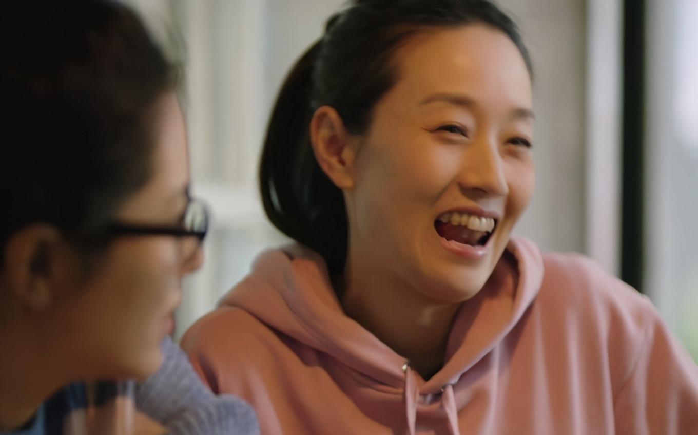 王中王四不像一肖論壇，探索神秘論壇的世界與奧秘，王中王四不像一肖論壇，神秘論壇的世界探索與奧秘揭秘