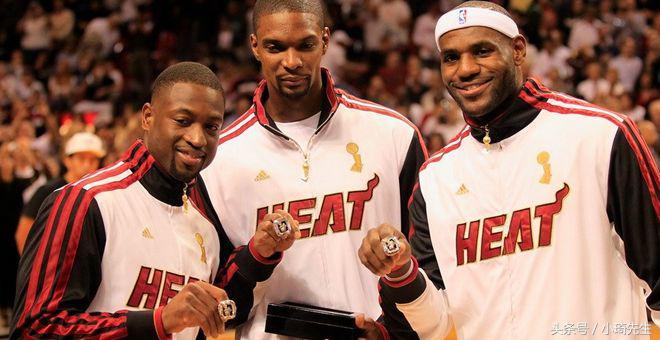 重生之娛樂皇帝，娛樂至上，權力之巔，重生之娛樂皇帝，娛樂至上，巔峰權力之路