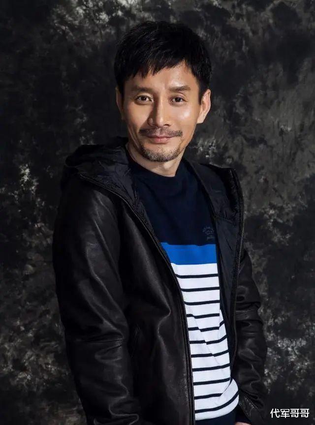 田小潔個人資料前妻，深度探索與解析，田小潔個人資料及前妻深度解析