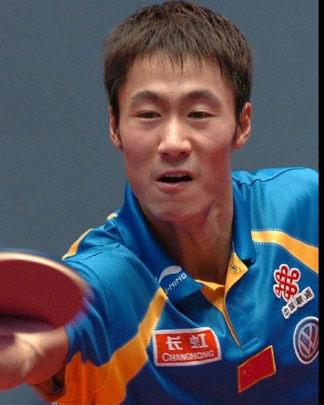 乒乓球運動員張默個人資料深度解析，乒乓球運動員張默個人資料全方位解析