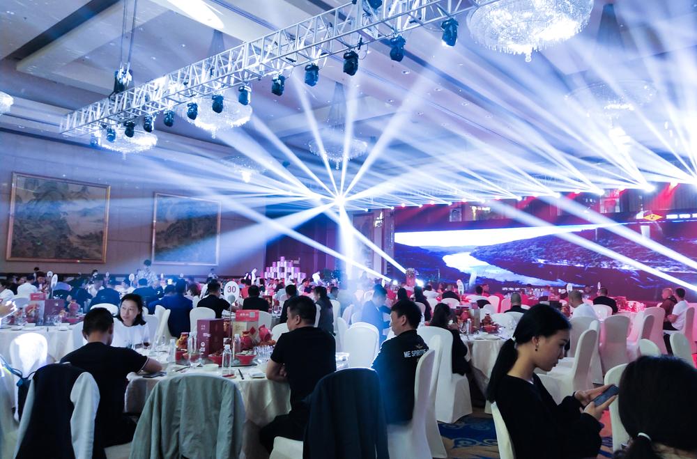 酒鬼酒,探尋獨特魅力的背后故事,酒鬼酒,探尋獨特魅力背后的傳奇故事