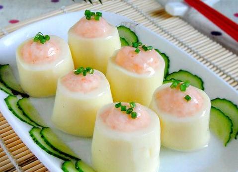 晚餐吃什么菜譜大全，營養美食，健康享瘦，晚餐菜譜大全，營養美食，健康享瘦之旅